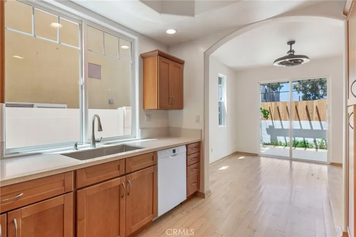 18423 Mansel Avenue, Redondo Beach, California 90278