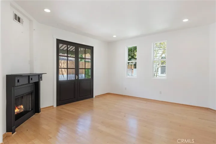 18423 Mansel Avenue, Redondo Beach, California 90278
