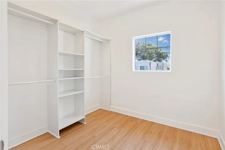 18423 Mansel Avenue, Redondo Beach, California 90278