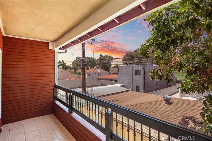 18423 Mansel Avenue, Redondo Beach, California 90278