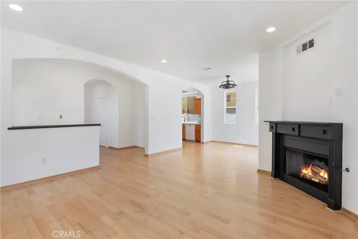 18423 Mansel Avenue, Redondo Beach, California 90278