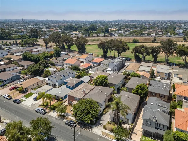 18423 Mansel Avenue, Redondo Beach, California 90278