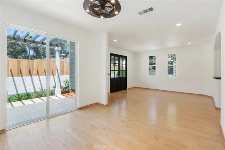 18423 Mansel Avenue, Redondo Beach, California 90278
