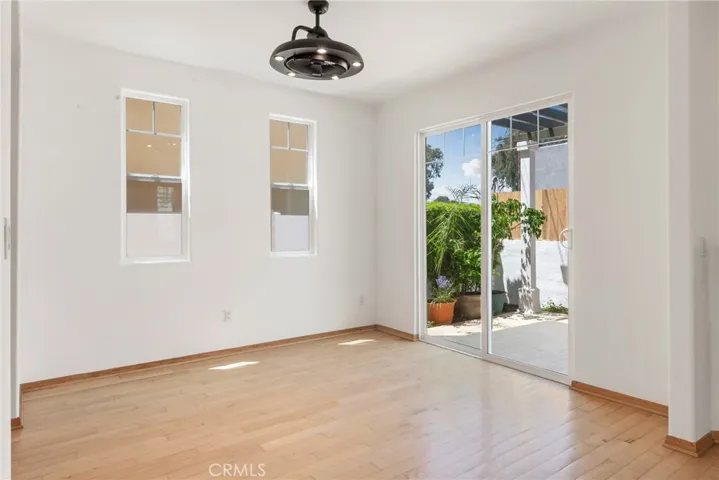 18423 Mansel Avenue, Redondo Beach, California 90278