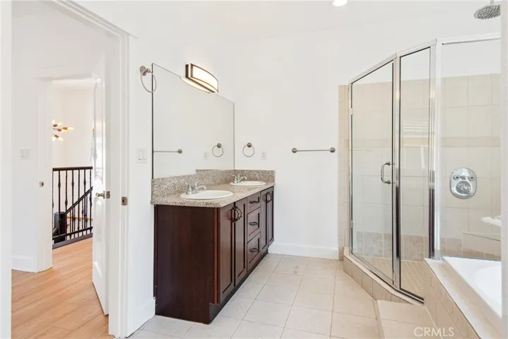 18423 Mansel Avenue, Redondo Beach, California 90278