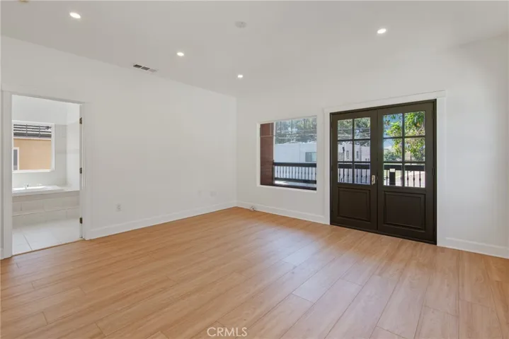 18423 Mansel Avenue, Redondo Beach, California 90278