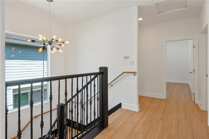 18423 Mansel Avenue, Redondo Beach, California 90278