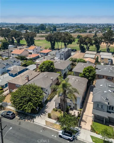 18423 Mansel Avenue, Redondo Beach, California 90278
