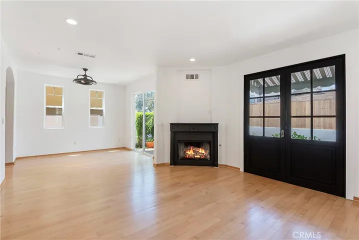 18423 Mansel Avenue, Redondo Beach, California 90278