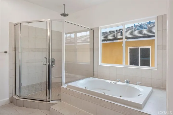 18423 Mansel Avenue, Redondo Beach, California 90278
