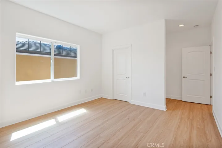 18423 Mansel Avenue, Redondo Beach, California 90278