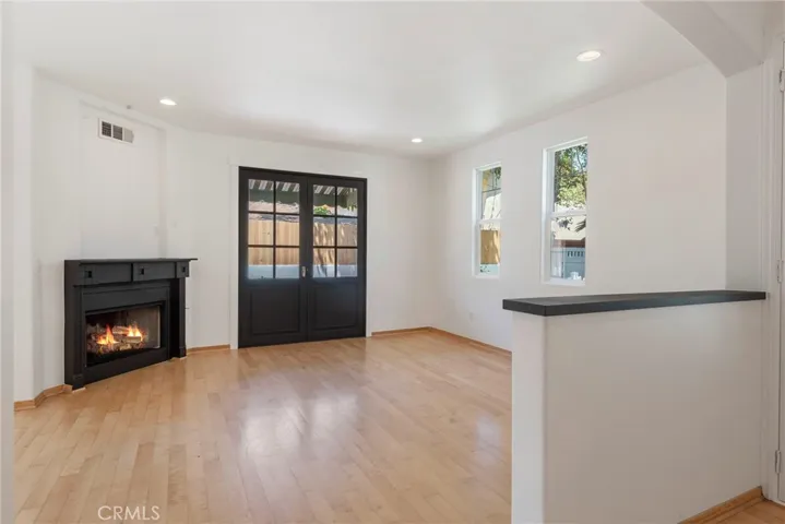 18423 Mansel Avenue, Redondo Beach, California 90278