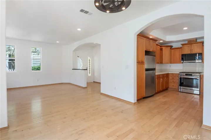 18423 Mansel Avenue, Redondo Beach, California 90278