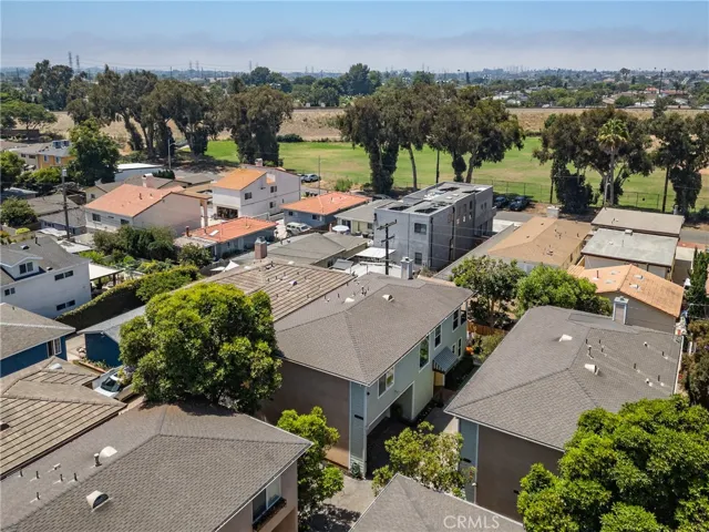 18423 Mansel Avenue, Redondo Beach, California 90278