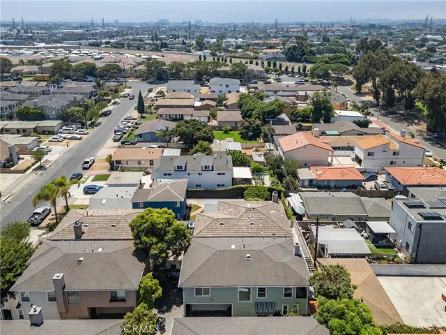 18423 Mansel Avenue, Redondo Beach, California 90278