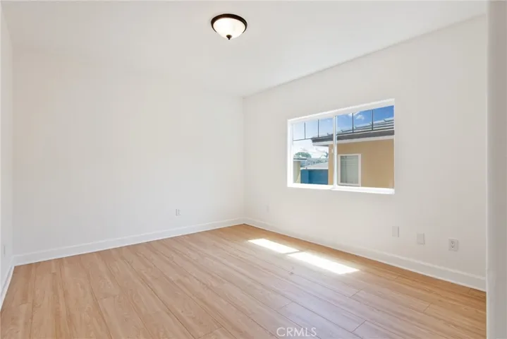 18423 Mansel Avenue, Redondo Beach, California 90278