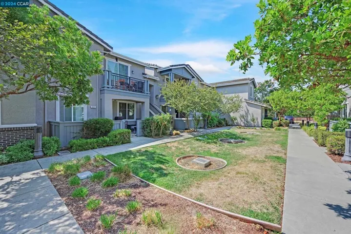3404 Fostoria Way 211, Danville, California 94526