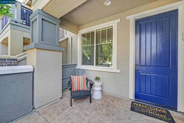3404 Fostoria Way 211, Danville, California 94526