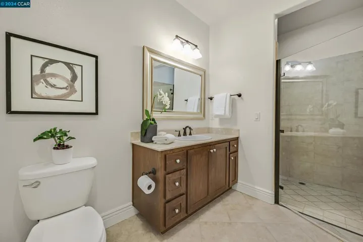 3404 Fostoria Way 211, Danville, California 94526