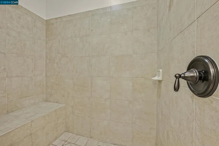 3404 Fostoria Way 211, Danville, California 94526