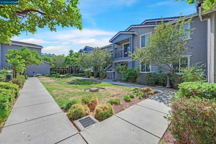3404 Fostoria Way 211, Danville, California 94526