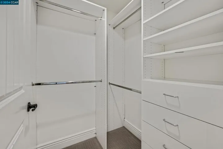 3404 Fostoria Way 211, Danville, California 94526