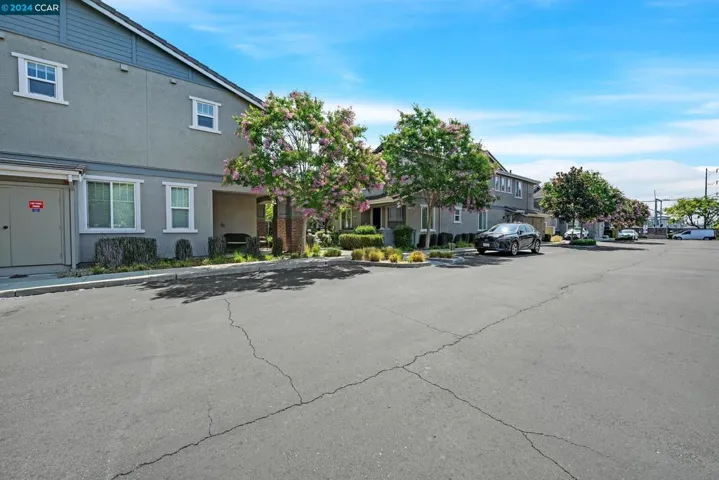3404 Fostoria Way 211, Danville, California 94526