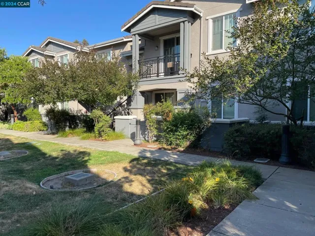 3404 Fostoria Way 211, Danville, California 94526
