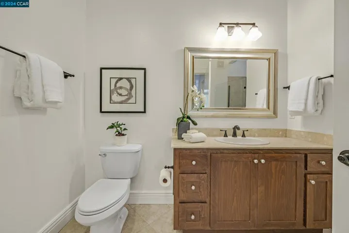 3404 Fostoria Way 211, Danville, California 94526