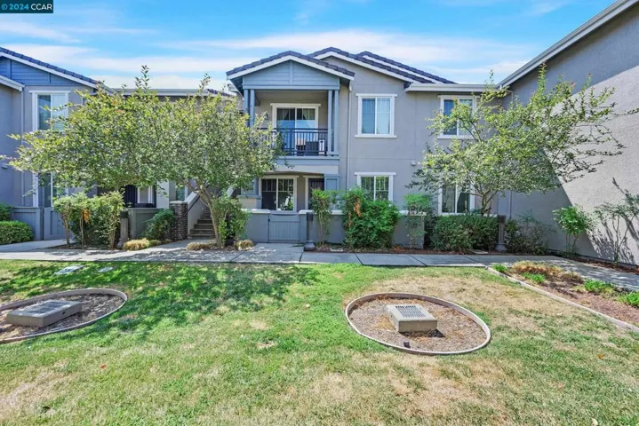 3404 Fostoria Way 211, Danville, California 94526