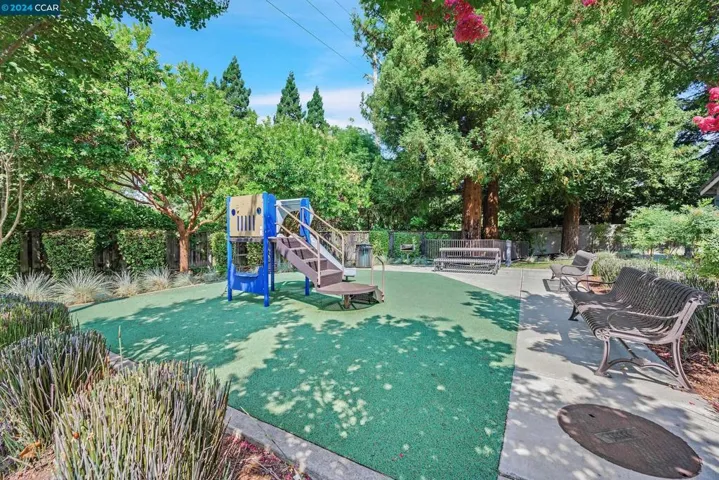 3404 Fostoria Way 211, Danville, California 94526