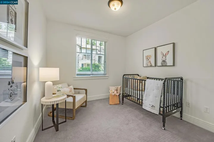 3404 Fostoria Way 211, Danville, California 94526