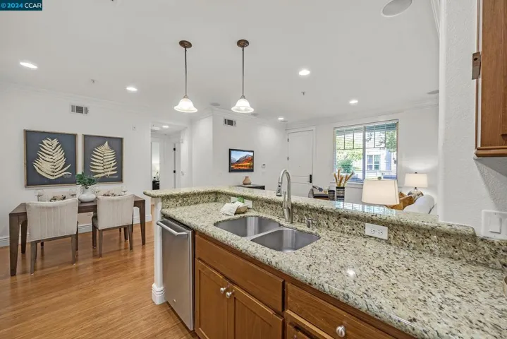 3404 Fostoria Way 211, Danville, California 94526