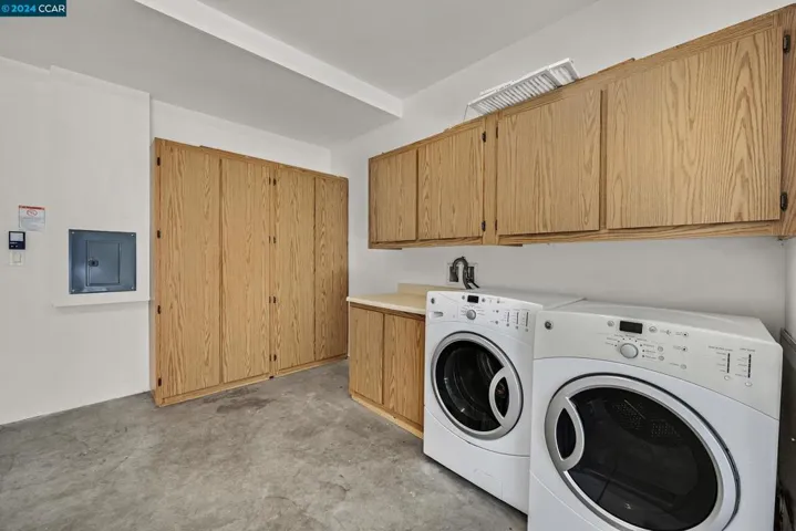 3404 Fostoria Way 211, Danville, California 94526