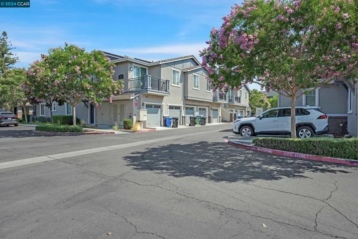 3404 Fostoria Way 211, Danville, California 94526