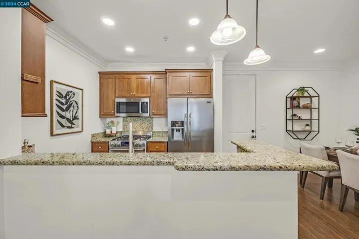 3404 Fostoria Way 211, Danville, California 94526