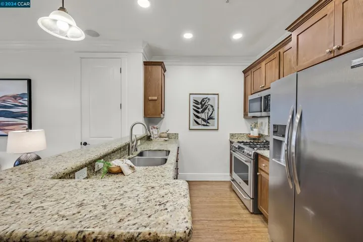 3404 Fostoria Way 211, Danville, California 94526