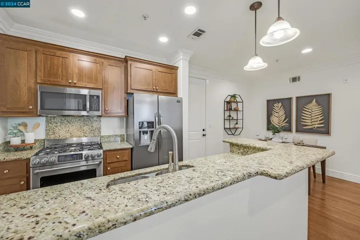 3404 Fostoria Way 211, Danville, California 94526