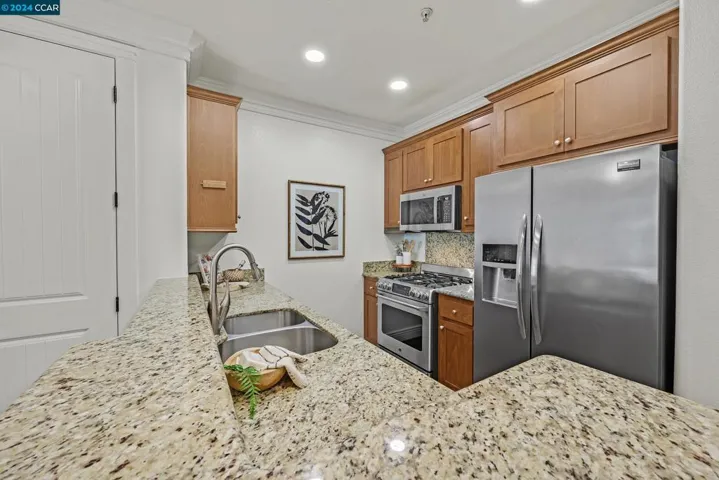 3404 Fostoria Way 211, Danville, California 94526