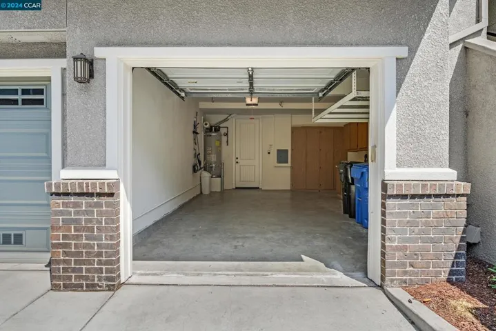 3404 Fostoria Way 211, Danville, California 94526