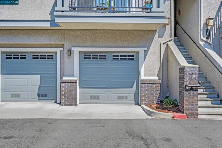 3404 Fostoria Way 211, Danville, California 94526