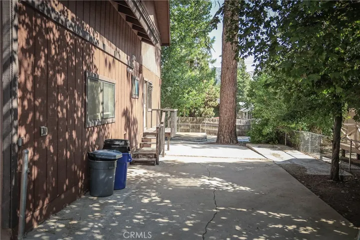 305 E Mojave Boulevard, Big Bear City, California 92314