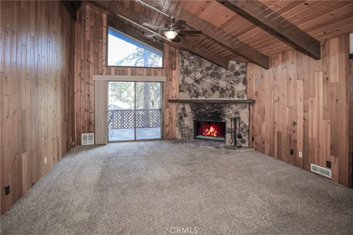 305 E Mojave Boulevard, Big Bear City, California 92314