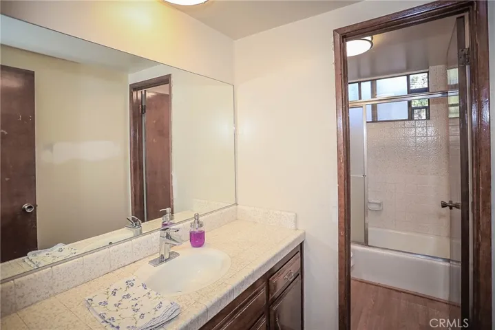 305 E Mojave Boulevard, Big Bear City, California 92314