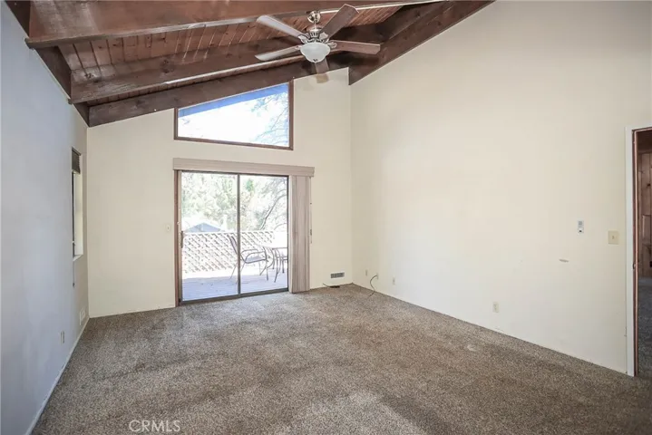 305 E Mojave Boulevard, Big Bear City, California 92314