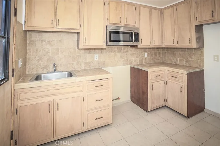 305 E Mojave Boulevard, Big Bear City, California 92314