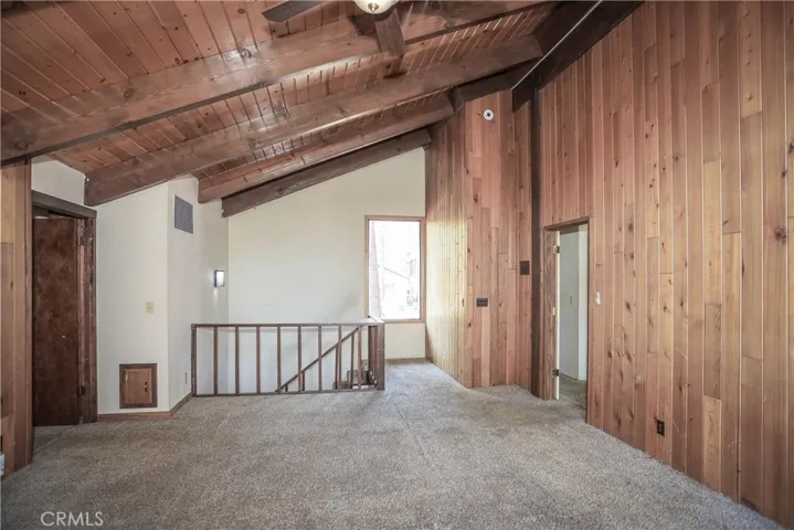 305 E Mojave Boulevard, Big Bear City, California 92314