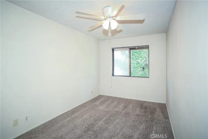305 E Mojave Boulevard, Big Bear City, California 92314