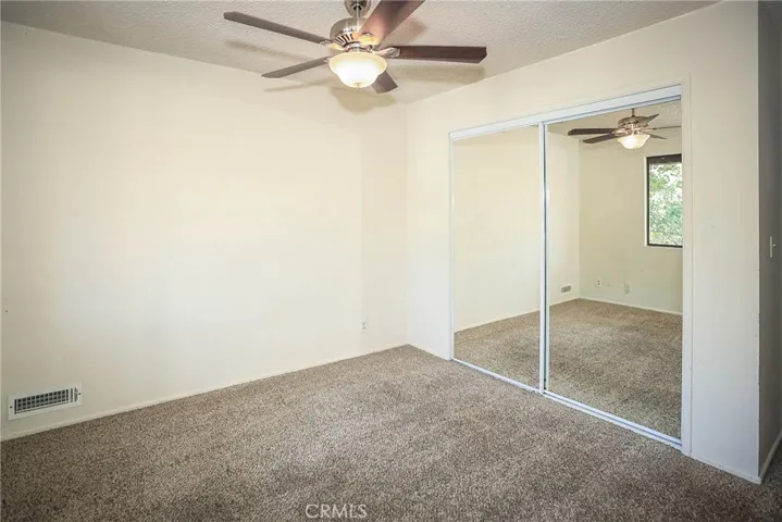 305 E Mojave Boulevard, Big Bear City, California 92314
