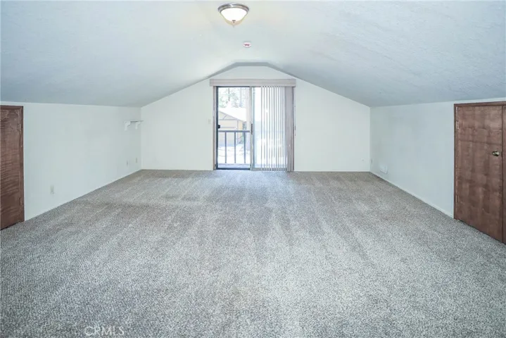 305 E Mojave Boulevard, Big Bear City, California 92314